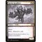 Rakdos Headliner