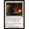 Blacksmith's Skill