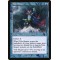 Tide Shaper