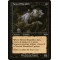Nested Shambler