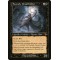 Tourach, Dread Cantor
