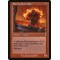 Blazing Rootwalla