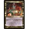 Goblin Anarchomancer