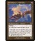 Ornithopter of Paradise