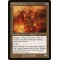 Scion of Draco