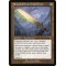 Sword of Hearth and Home
