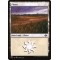 Plains