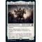 Adeline, Resplendent Cathar