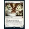 Sigardian Savior