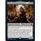 Gisa, Glorious Resurrector