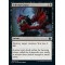 Infernal Grasp