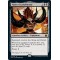 Mask of Griselbrand