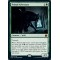 Primal Adversary
