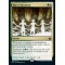 Rite of Harmony