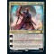 Teferi, Who Slows the Sunset