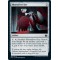 Moonsilver Key