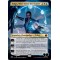 Teferi, Who Slows the Sunset