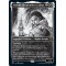 Adeline, Resplendent Cathar