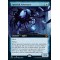 Spectral Adversary