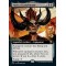 Mask of Griselbrand