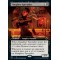 Slaughter Specialist