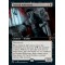 Tainted Adversary