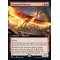Sunstreak Phoenix