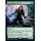 Briarbridge Tracker