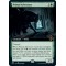 Primal Adversary