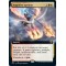 Angelfire Ignition