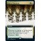 Rite of Harmony