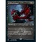 Infernal Grasp