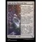 Case of the Shattered Pact