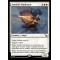 Aurelia's Vindicator