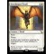 Doorkeeper Thrull