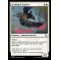 Griffnaut Tracker