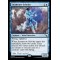 Steamcore Scholar