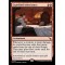 Expedited Inheritance