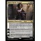 Kaya, Spirits' Justice