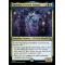 Vannifar, Evolved Enigma