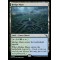 Hedge Maze