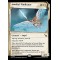 Aurelia's Vindicator