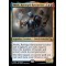 Melek, Reforged Researcher