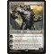 Karn Liberated