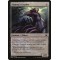 Ulamog's Crusher