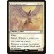 Battlegrace Angel