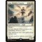 Iona, Shield of Emeria
