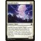 Moonlit Strider