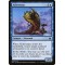Aethersnipe
