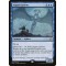Argent Sphinx